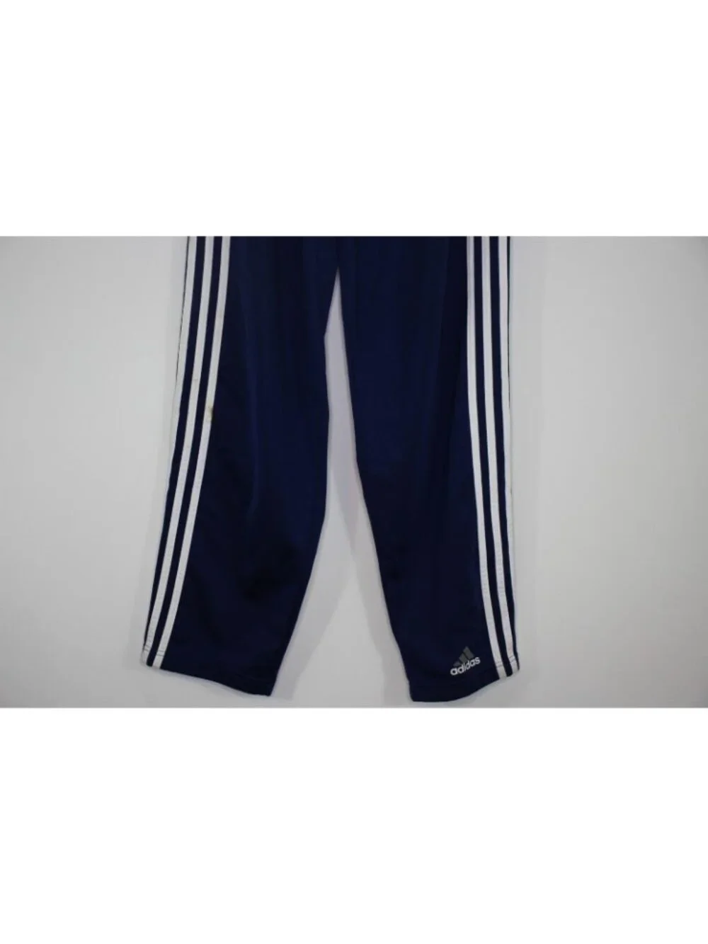 adidas vintage mens